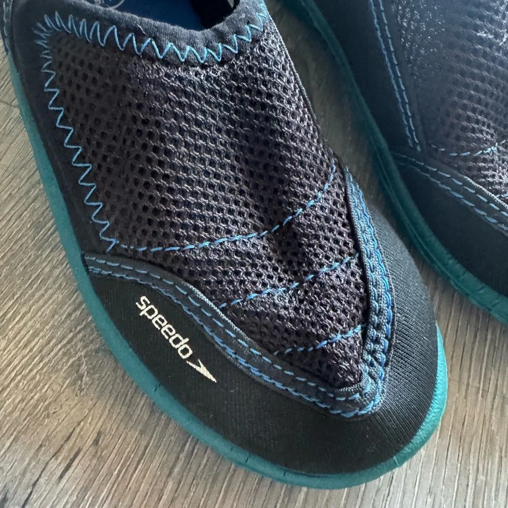 Speedo Toddler Surfwalker